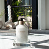 L'Avant - Lucite Tray - Small - Findlay Rowe Designs