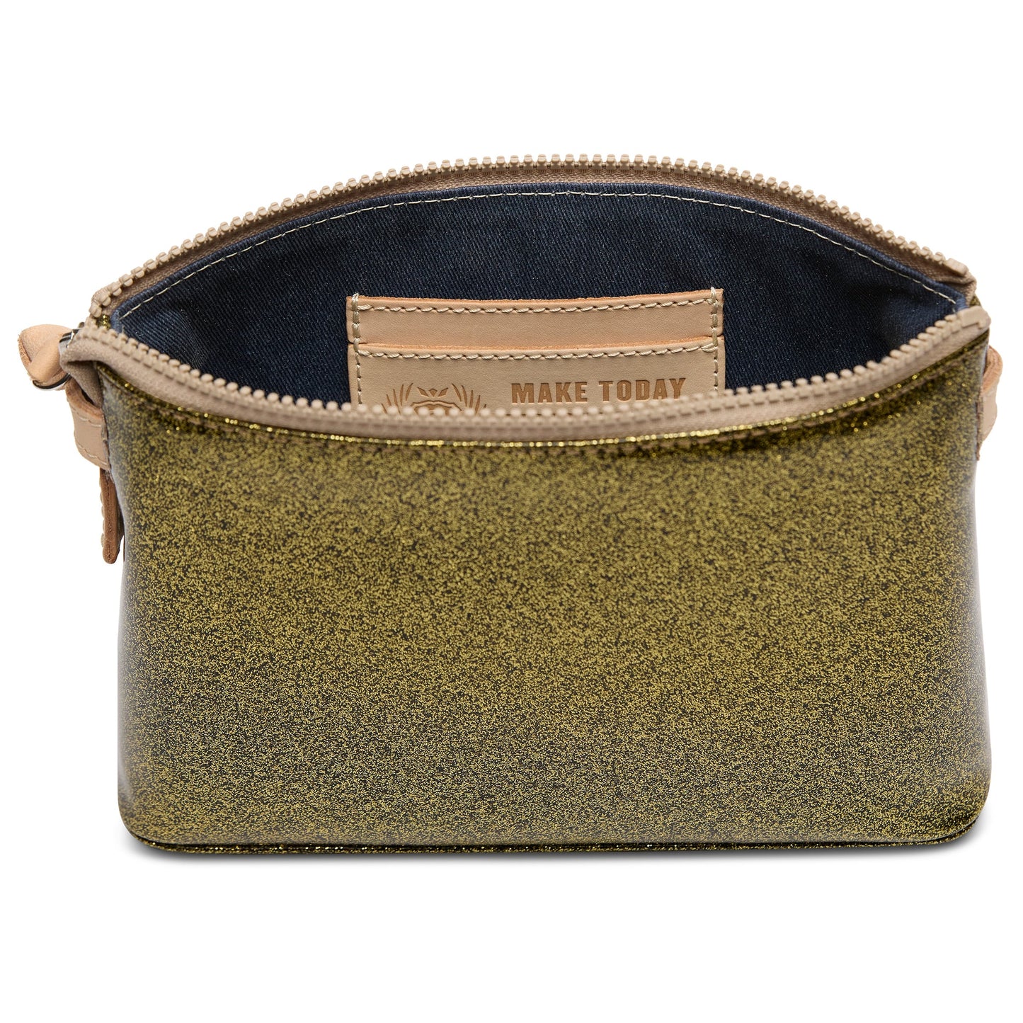 Consuela - Midtown Crossbody - Oly