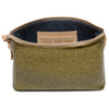 Consuela - Midtown Crossbody - Oly