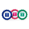 Frame - 4x4 - Hobnail