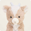 Warmies - Goat - Findlay Rowe Designs