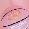 Teleties - Hair Ties - Lexi Hull - Small - Findlay Rowe Designs