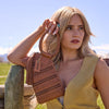 Hobo - Sable - Harvest Wheat - Findlay Rowe Designs