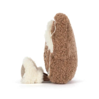 Jellycat - Amuseables - Molasi Cookie
