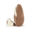 Jellycat - Amuseables - Molasi Cookie