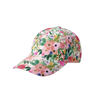 Rifle Paper Co - Baseball Cap - Garden Party - Findlay Rowe Designs