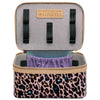 Consuela - Train Case - Ruth - Findlay Rowe Designs
