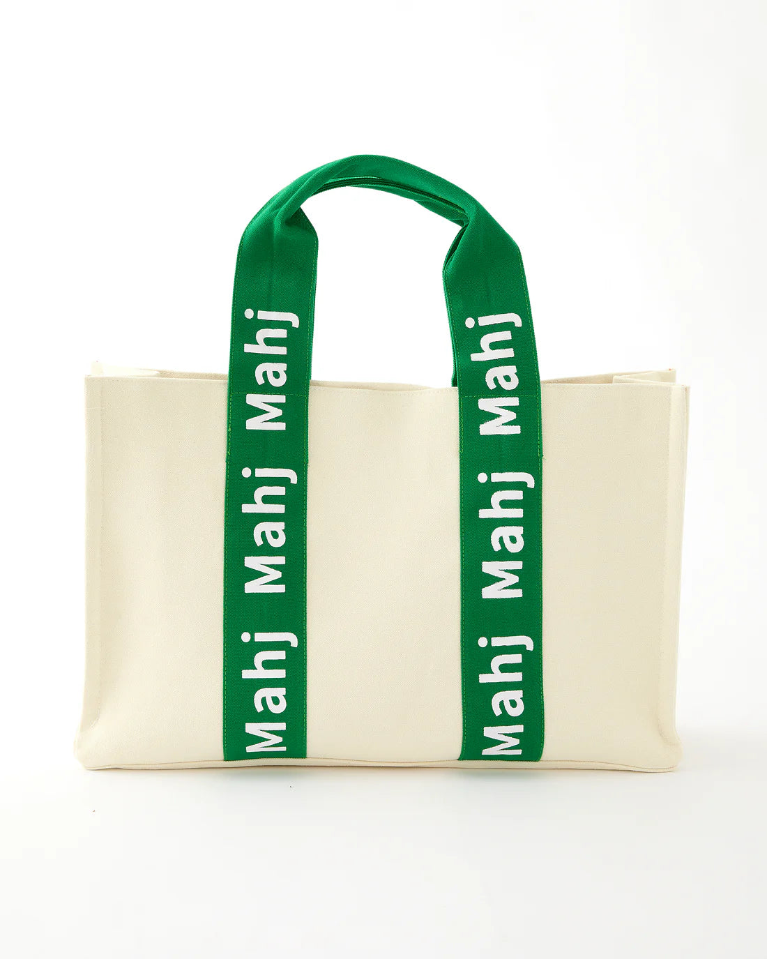 Oh My Mahjong - Tote - Mahj It All - Assorted - Findlay Rowe Designs