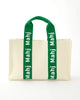 Oh My Mahjong - Tote - Mahj It All - Assorted - Findlay Rowe Designs