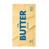 The Butter Book - Findlay Rowe Designs