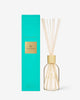 Glasshouse Fragrances - Fragrance Diffuser - 8.4oz