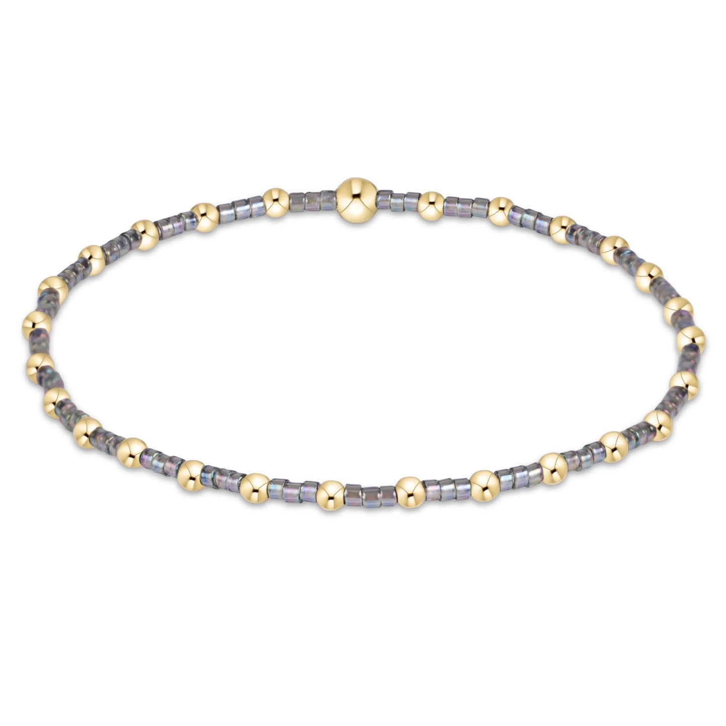 Enewton - Hope Sincerity Bracelet - Morning Mist
