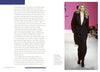 Little Book of Yves Saint Laurent - Little Books of Fashion - 8 - Findlay Rowe Designs