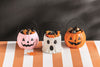 Mud Pie - Mini Treat Buckets - Findlay Rowe Designs