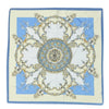 Queens Designs - Luxe Scarf - Findlay Rowe Designs