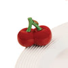 Nora Fleming - Mini - Cheery Cherry - A453 - Findlay Rowe Designs