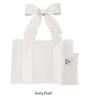 Case Mate - Jelly Tote - Bow - Findlay Rowe Designs