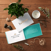 Believe - Findlay Rowe Designs