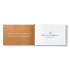 Believe - Findlay Rowe Designs