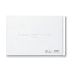 Believe - Findlay Rowe Designs