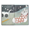 Good Night Monster Gift Set - Findlay Rowe Designs