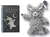 Good Night Monster Gift Set - Findlay Rowe Designs