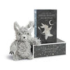 GOOD NIGHT MONSTER GIFT SET - Findlay Rowe Designs