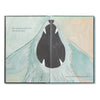 Good Night Monster Gift Set - Findlay Rowe Designs