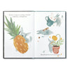 Good Night Monster Gift Set - Findlay Rowe Designs