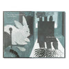 Good Night Monster Gift Set - Findlay Rowe Designs