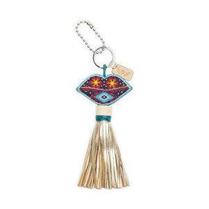 Consuela - SMACK CHARM - Findlay Rowe Designs