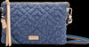 Consuela - Midtown Crossbody - Abby - Findlay Rowe Designs