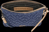 Consuela - Midtown Crossbody - Abby - Findlay Rowe Designs