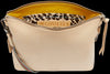 Consuela - Downtown Crossbody - Diego - Findlay Rowe Designs