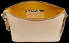 Consuela - Downtown Crossbody - Diego - Findlay Rowe Designs