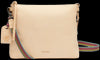 Consuela - Downtown Crossbody - Diego - Findlay Rowe Designs