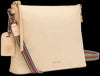 Consuela - Downtown Crossbody - Diego - Findlay Rowe Designs