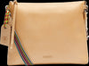 Consuela - Downtown Crossbody - Diego - Findlay Rowe Designs