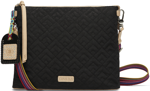 consuela-bags-default-title-
