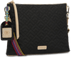 Consuela - Downtown Crossbody - Meg - Findlay Rowe Designs