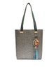 Consuela - Everyday Tote - Juanis - Findlay Rowe Designs