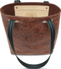 Consuela - Everyday Tote - Sally - Findlay Rowe Designs