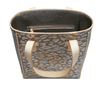 Consuela - Chica Tote - Iris - Findlay Rowe Designs