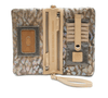 Consuela - Uptown Crossbody - Iris - Findlay Rowe Designs