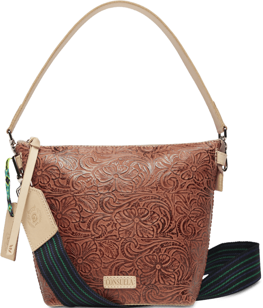 Consuela - WEDGE - SALLY - Findlay Rowe Designs