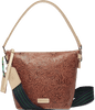 Consuela - WEDGE - SALLY - Findlay Rowe Designs