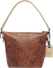 Consuela - WEDGE - SALLY - Findlay Rowe Designs