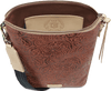 Consuela - WEDGE - SALLY - Findlay Rowe Designs