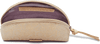 Consuela - Medium Cosmetic Case - Gilded - Findlay Rowe Designs