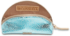 Consuela - Medium Cosmetic Case - Kat - Findlay Rowe Designs